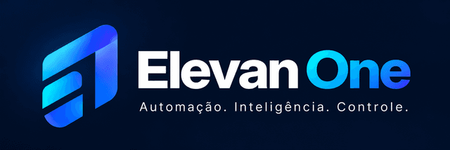 Elevan One